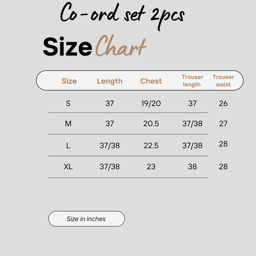 Lalli Embroidered 2pcs By Ushna Collection