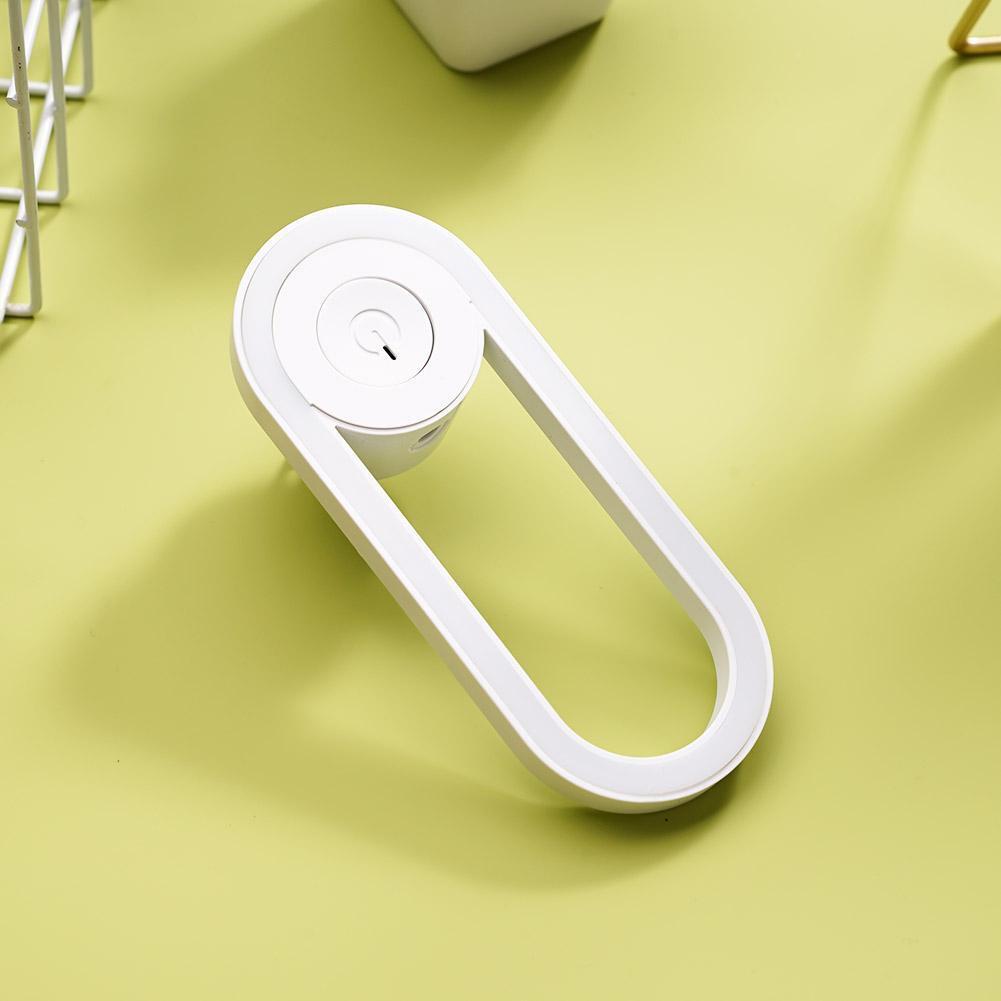 Ultimate LED Ultrasonic Mosquito Killer Light