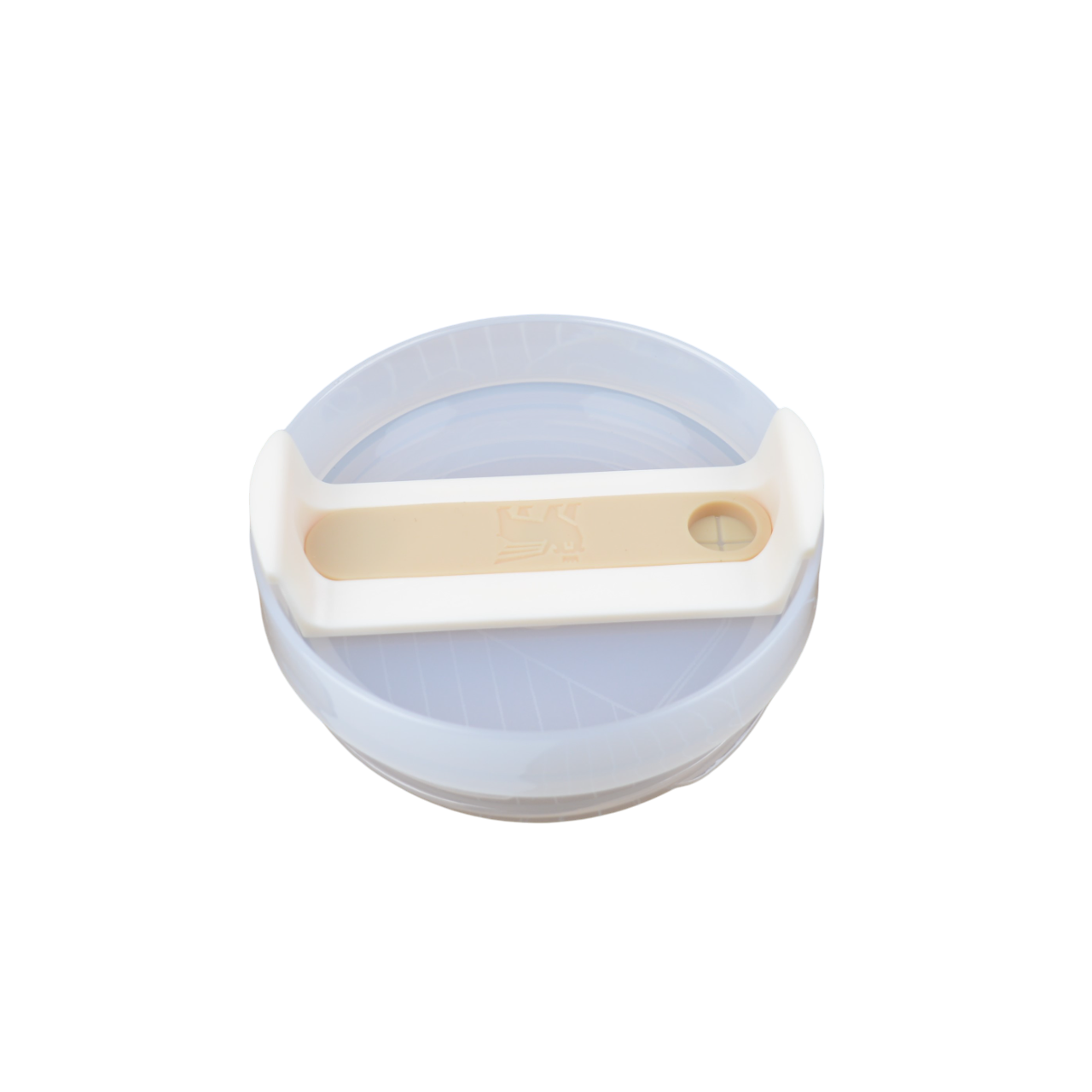 Original Stanley Cup Stainless Steel Vacuum Insulated Tumbler Ice Coffee Cup