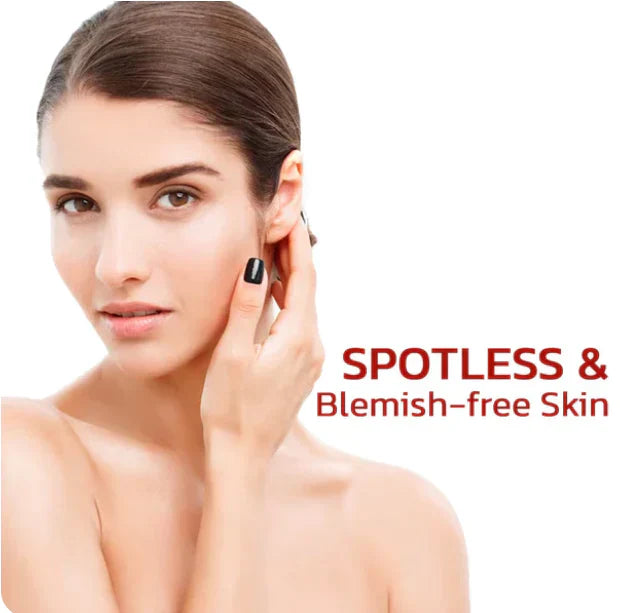 Wipe Off Tags and Mole Remover Pen