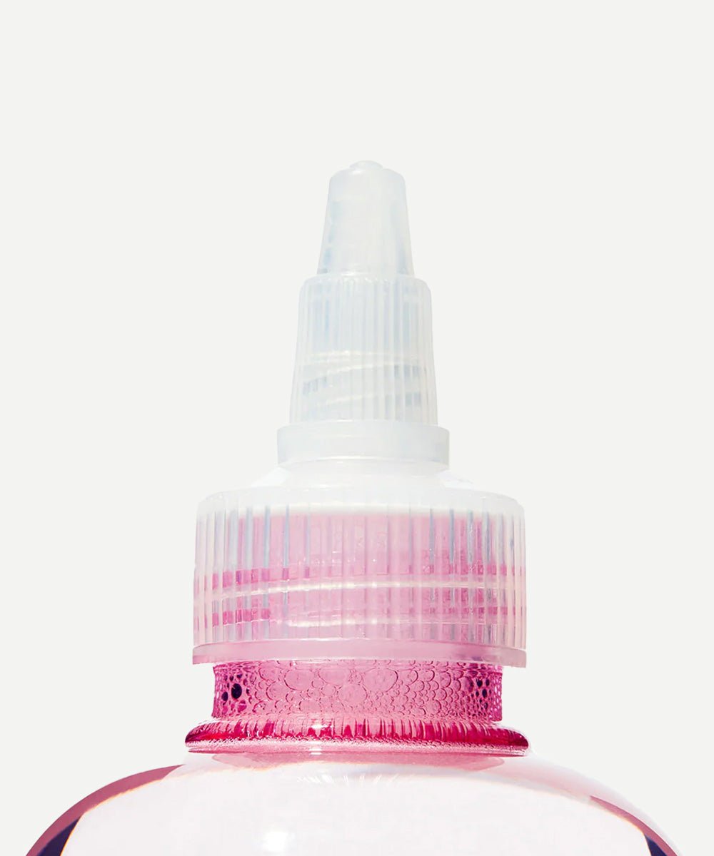 Carbon Theory - Breakout Control Facial Purifying Tonic with Tea Tree Oil & Citric Acid