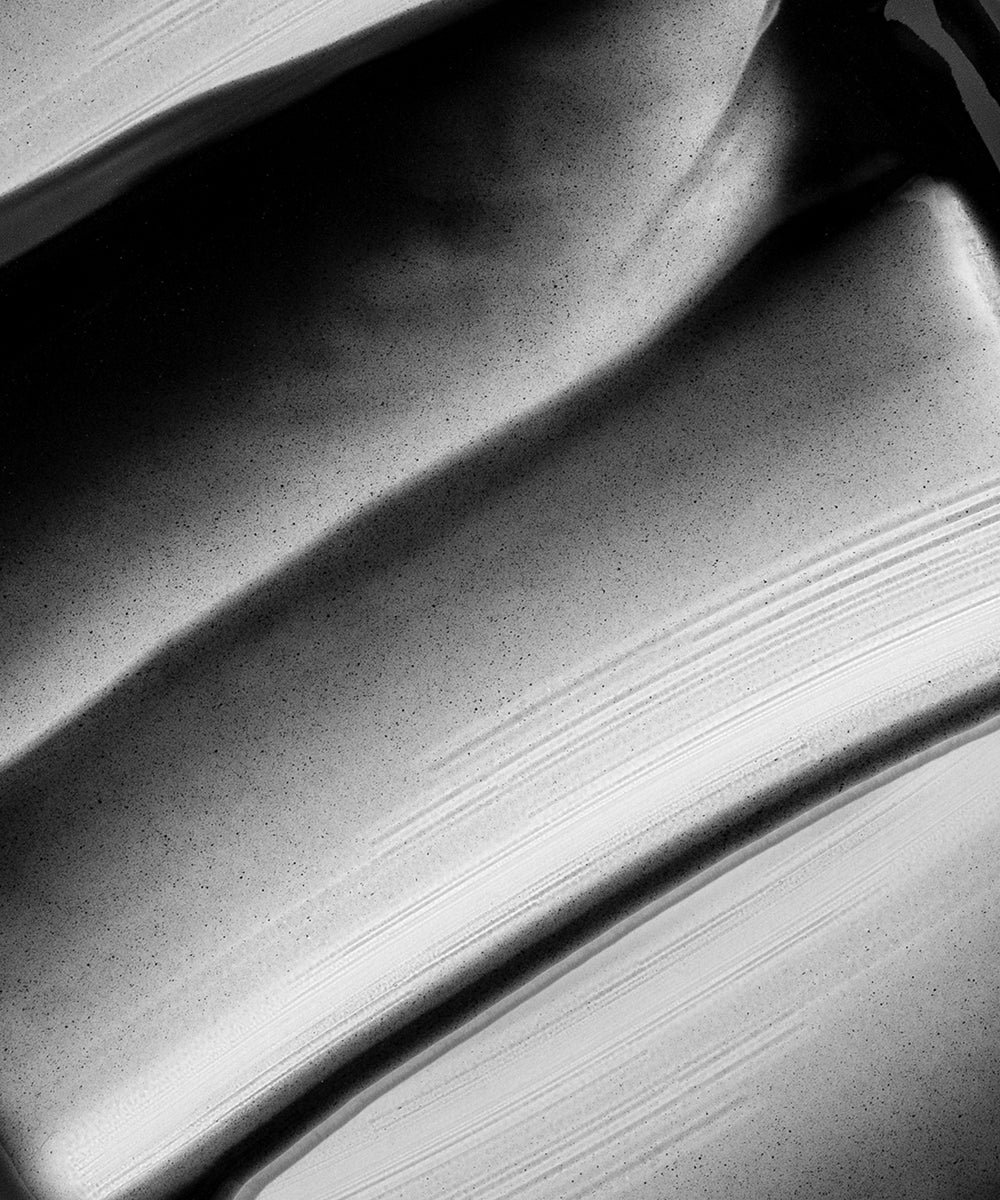 Carbon Theory - Facial Cleansing Wash with Tea Tree Oil, Activated Charcoal & Shea Butter for Breakout Prevention