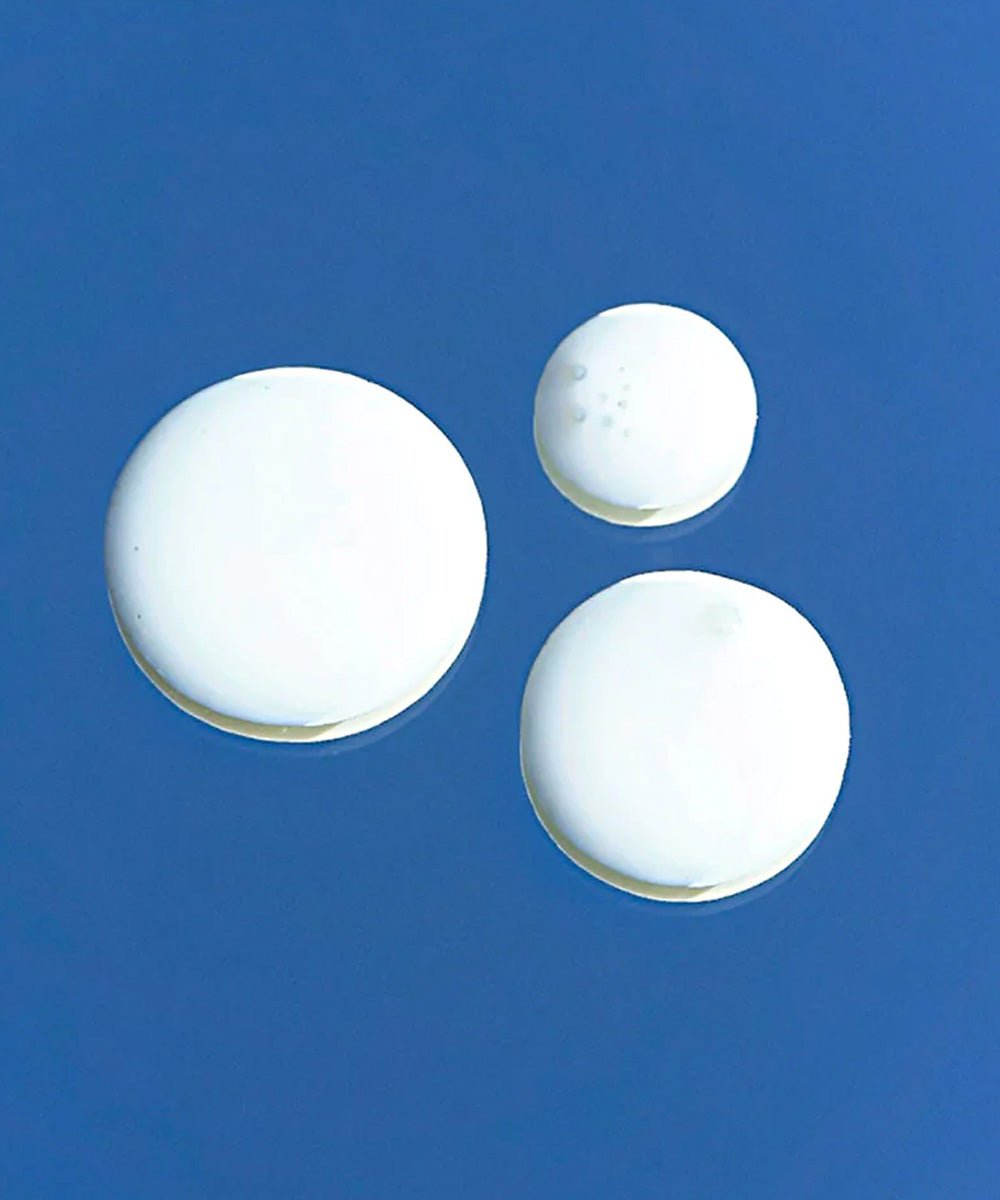 Carbon Theory - Lightweight DayLite SPF 50 Broad Spectrum Sunscreen