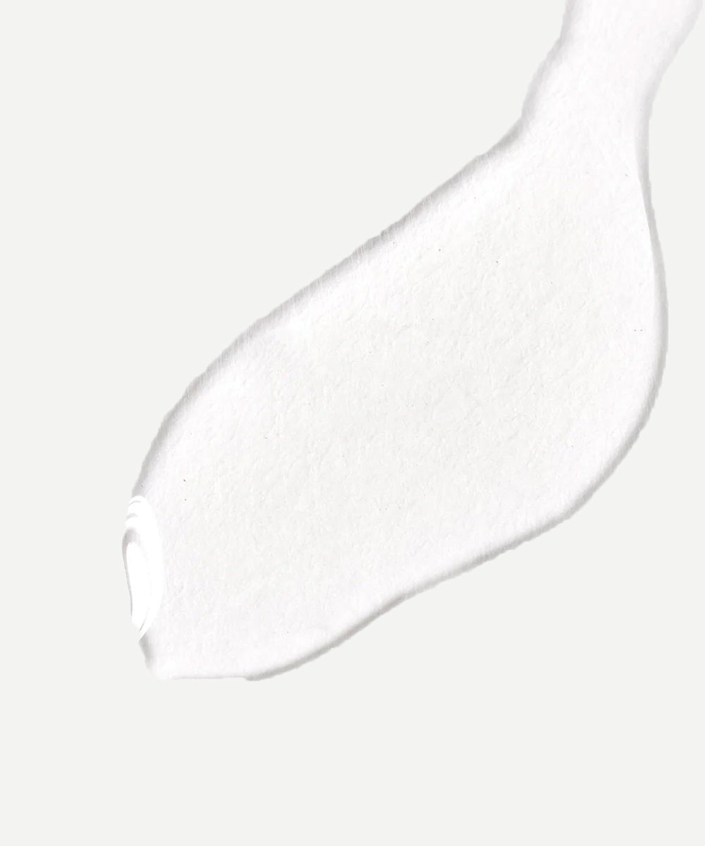 Mauli - Anti-Aging Supreme Skin Face Serum with Handpicked Botanicals for Normal, Acne-Prone, & Aging Skin